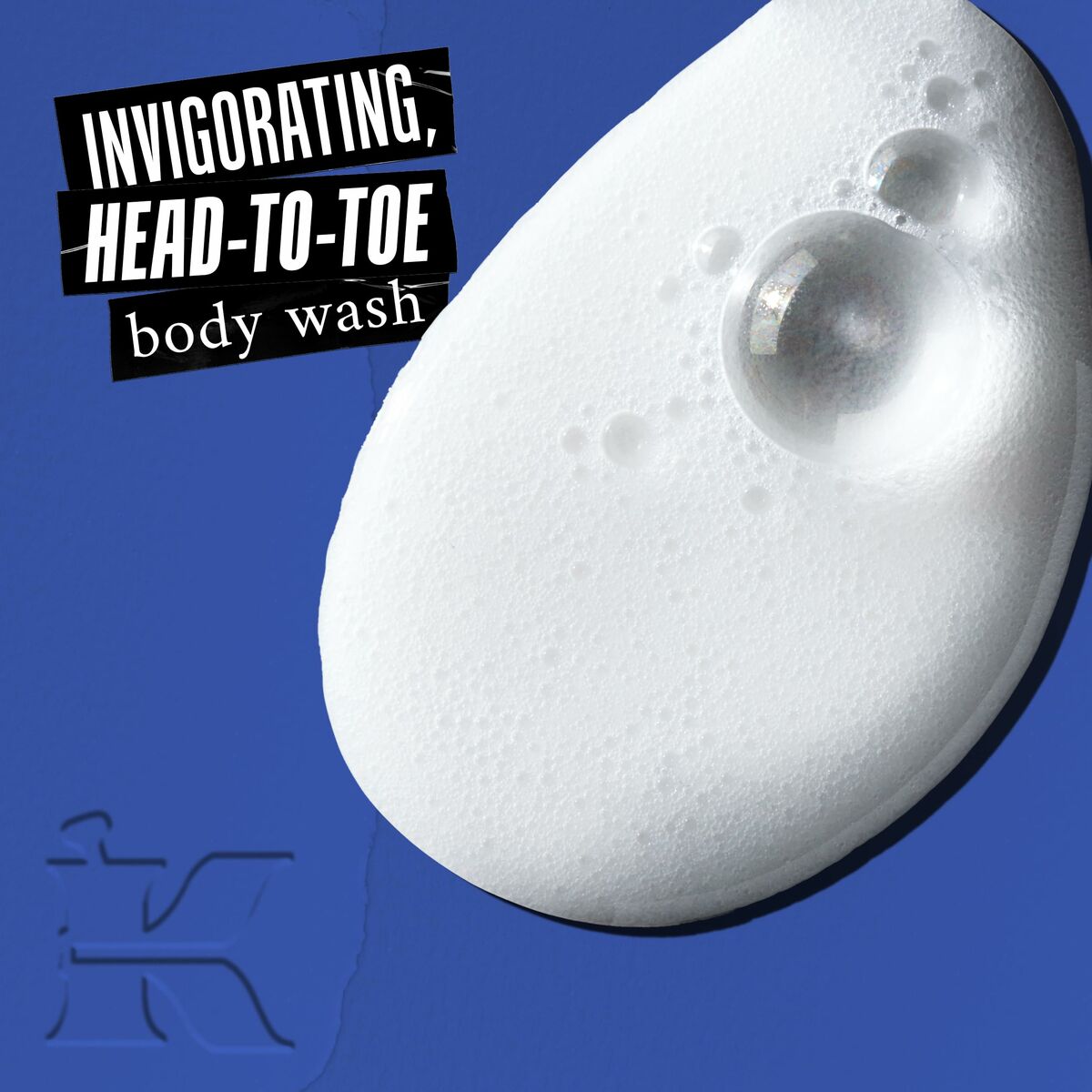 V4HC0C14CE38E3E19D548575CDEE69E74B7R7497370P2