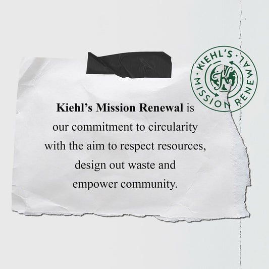 V4H446DE2A9B490D4DCDF639A2912CFFBE8R7497618P1