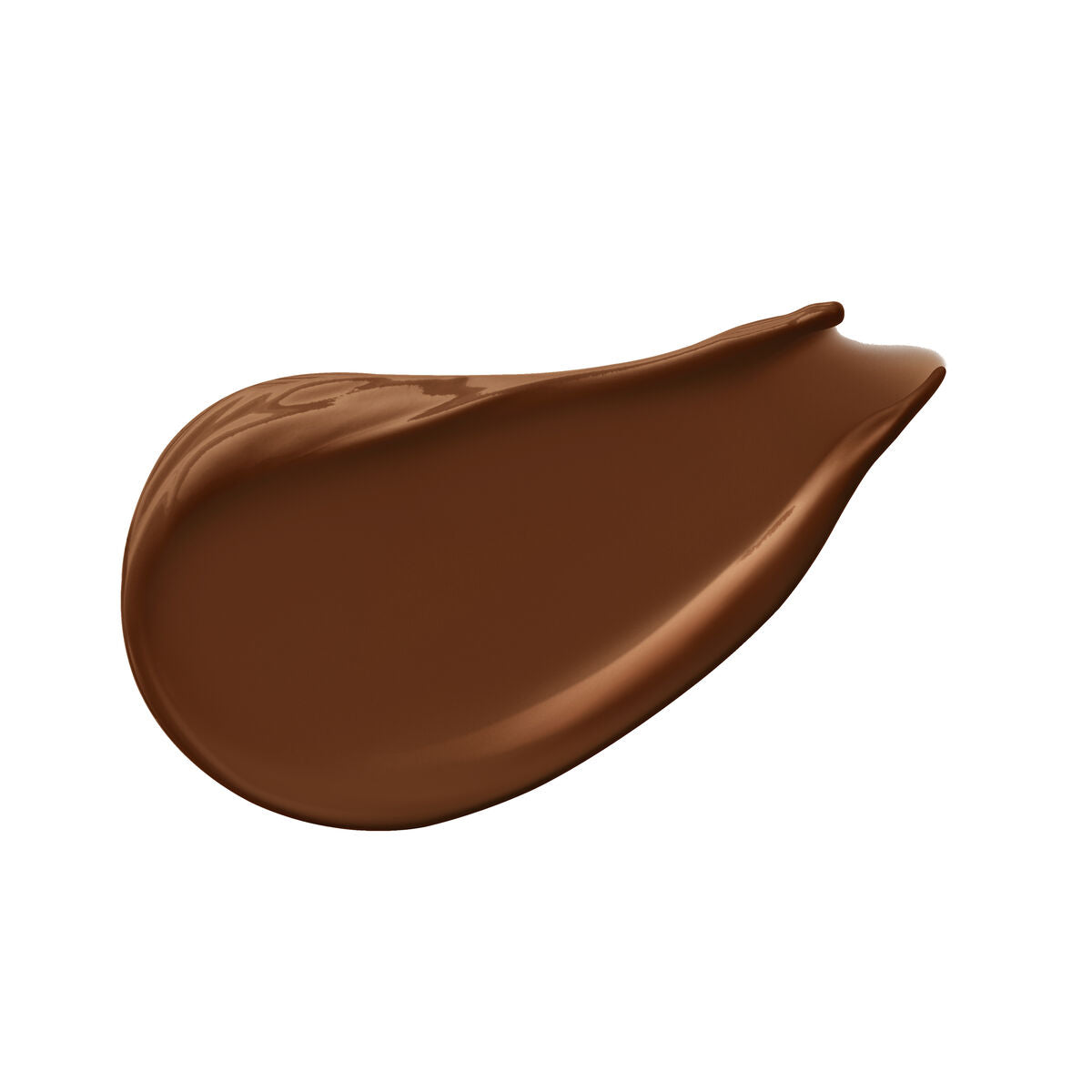 V8H7ECAC1709C034661E1784E4C408E2FD9R7196660P2