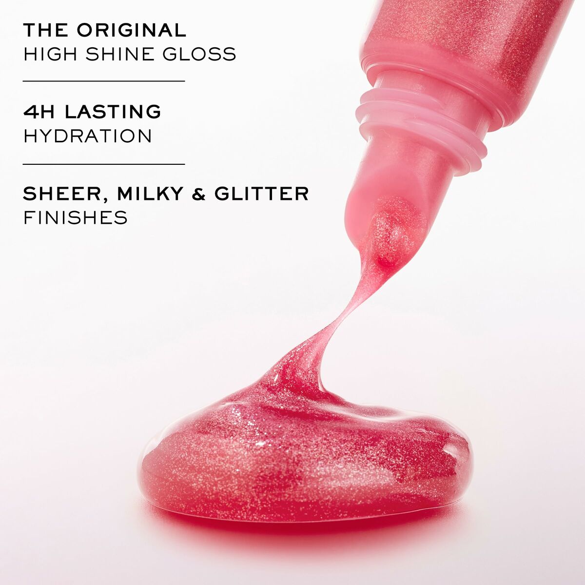 V5HB3EB96748648C6CB9F15EE20852AFD37R6241027P4