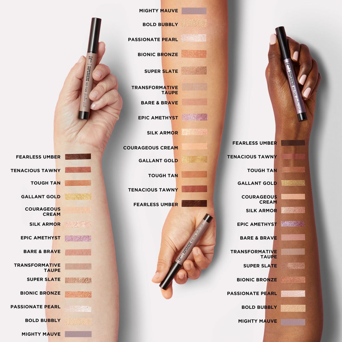 V5HA45716EF2C454157CF96AC551ADC54BDR7196029P6