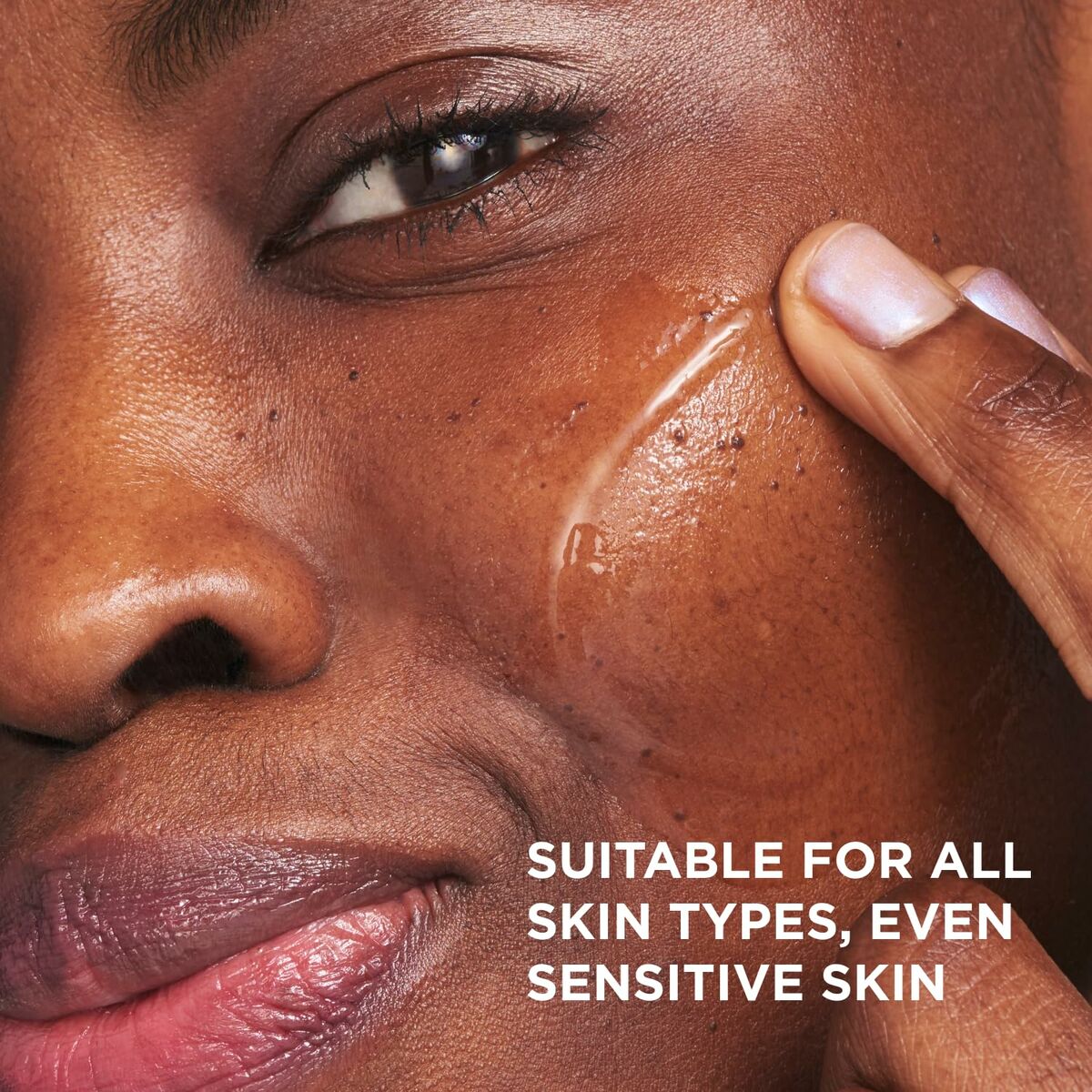 V4HF07ACA77DF87DD424ADDE731BE77B60CR6238558P5