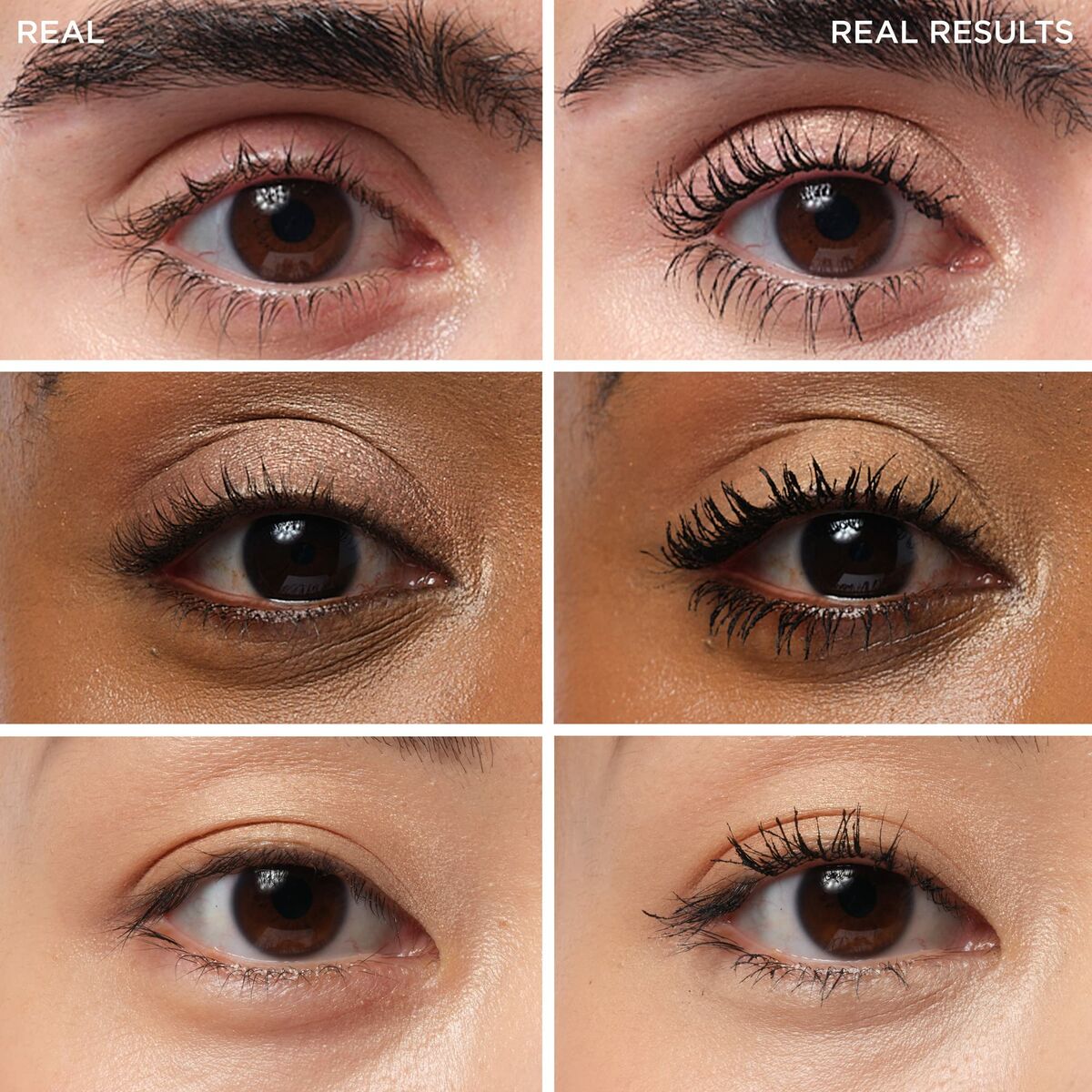 V5H5726CE7E9FE76D2BB85010307BA2FF0AR7196876P4