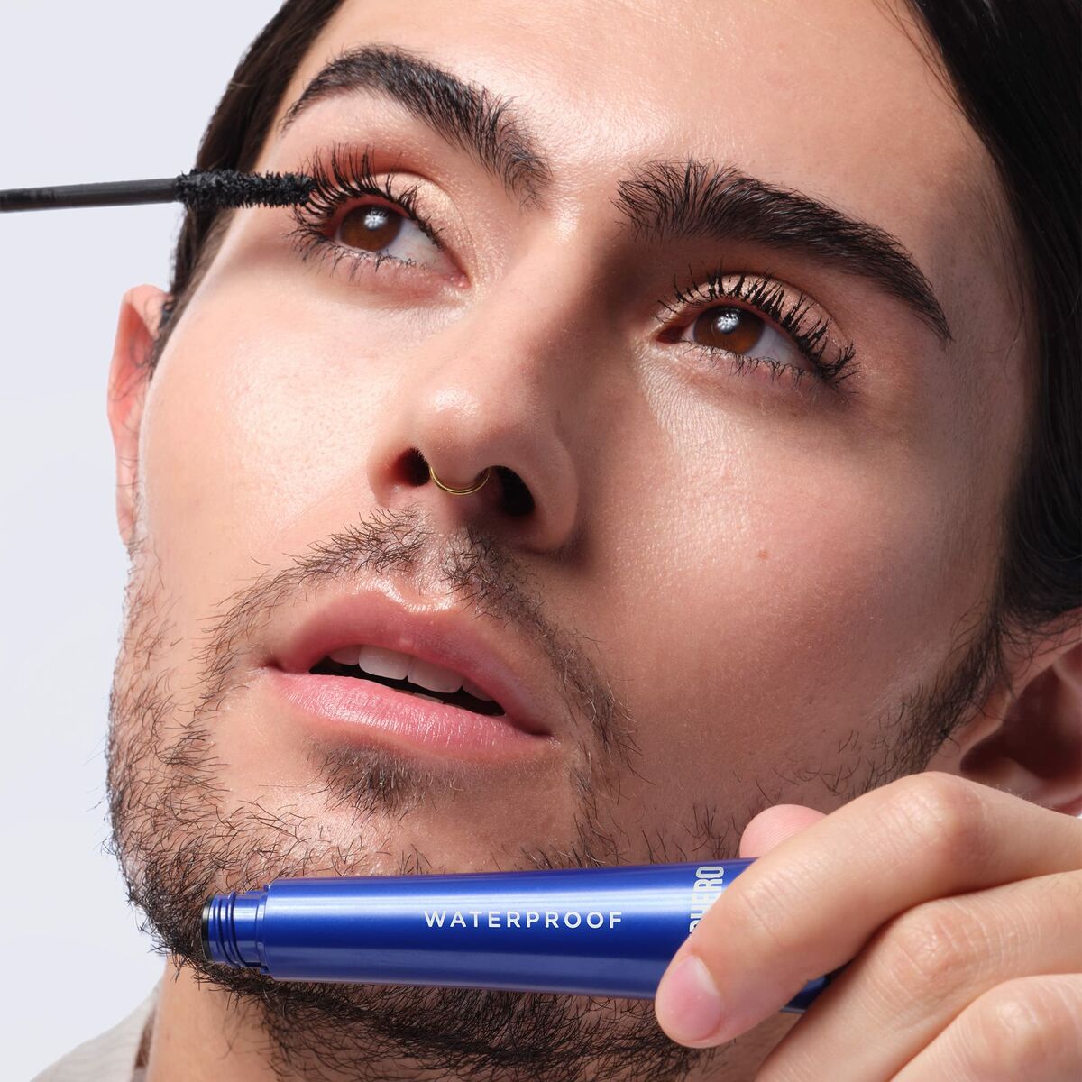 V5HCBEA1C5CAF1EECA80EE0E42FEF478BB6R7196883P9