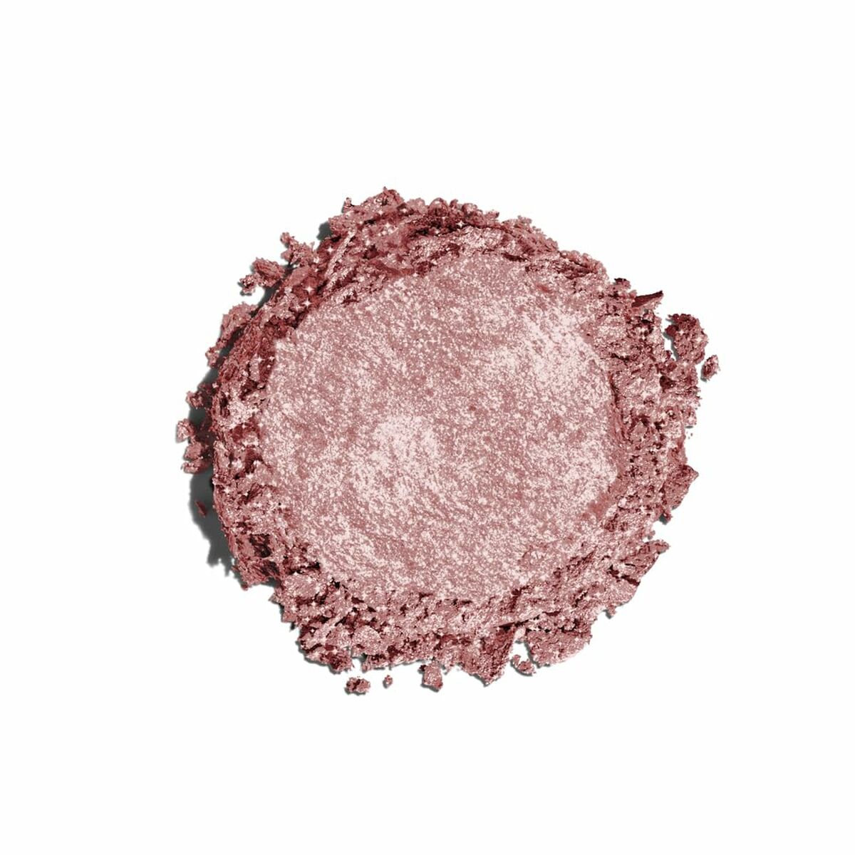 V4HC057E7B695D06FF643533B65DB0FEA2BR7196012P2