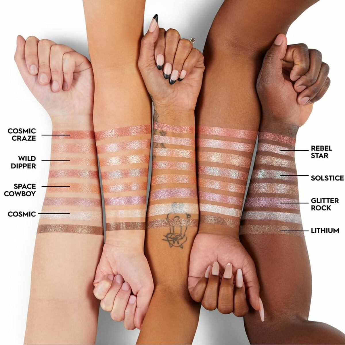 V5HDEEAA8E41AC4BFD0BDC456297BE11DF8R7196015P5