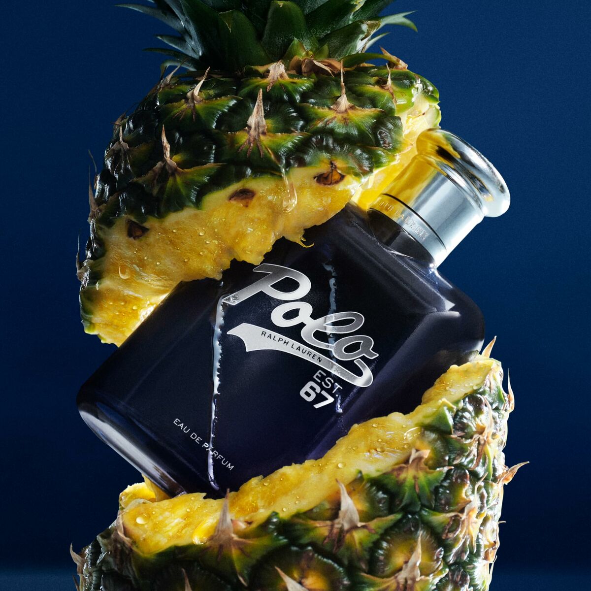 V4H69D9B657ECC4D68D06E00584ABEE43BBR7247955P6