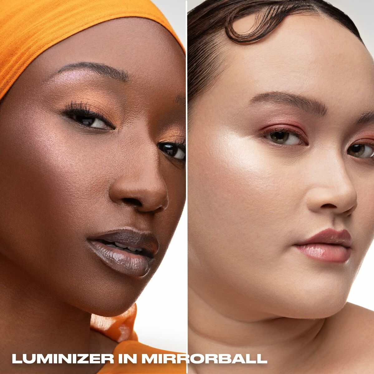 V4H9B62DEAC2DF6E9D89FF213C19869BC6BR7196438P2