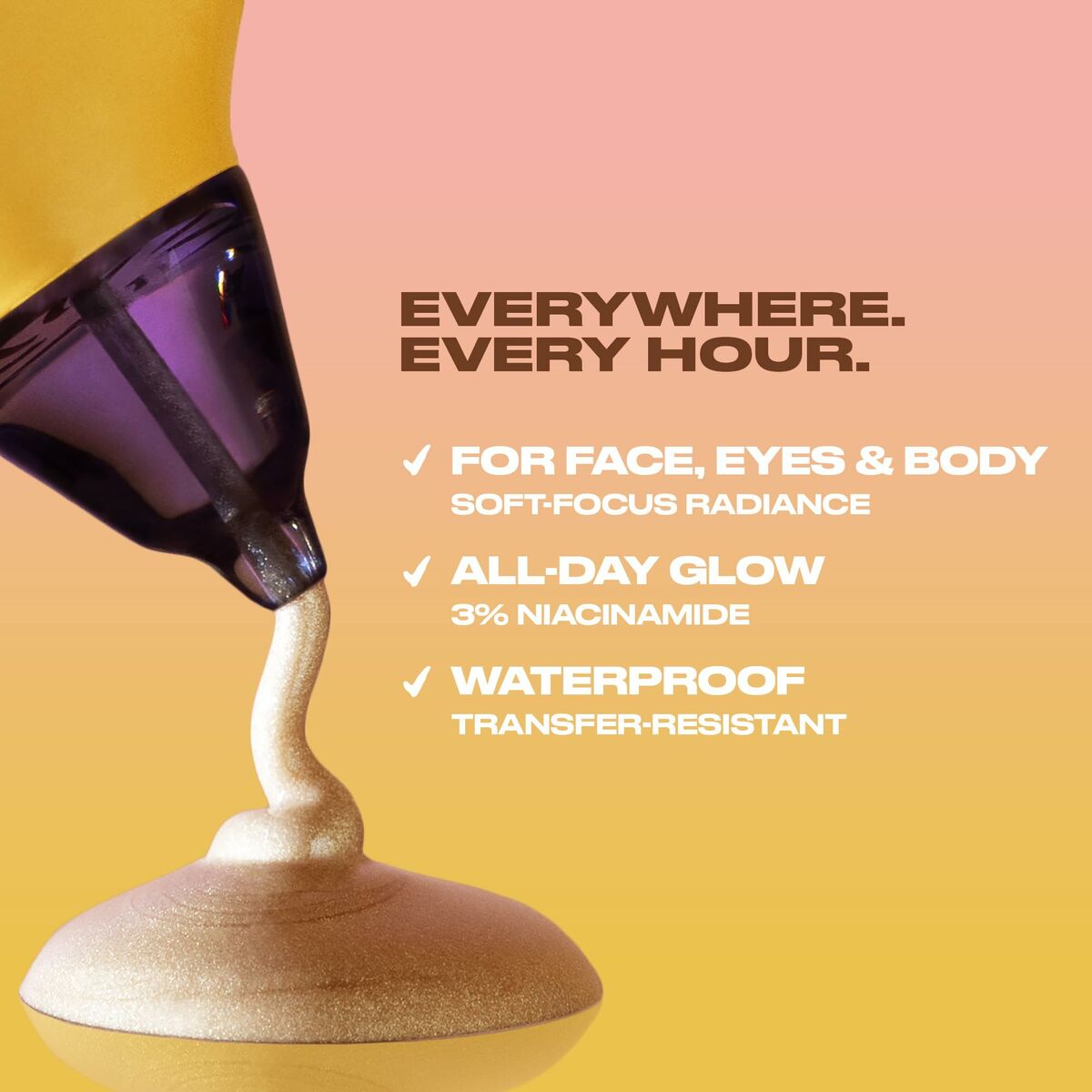 V5H03BE93D9CD0EB395372CB6EEB61844CER7196439P3