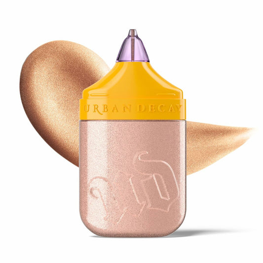 V5H462367D7831A1998FE91064AD93BBC9ER7196457P1