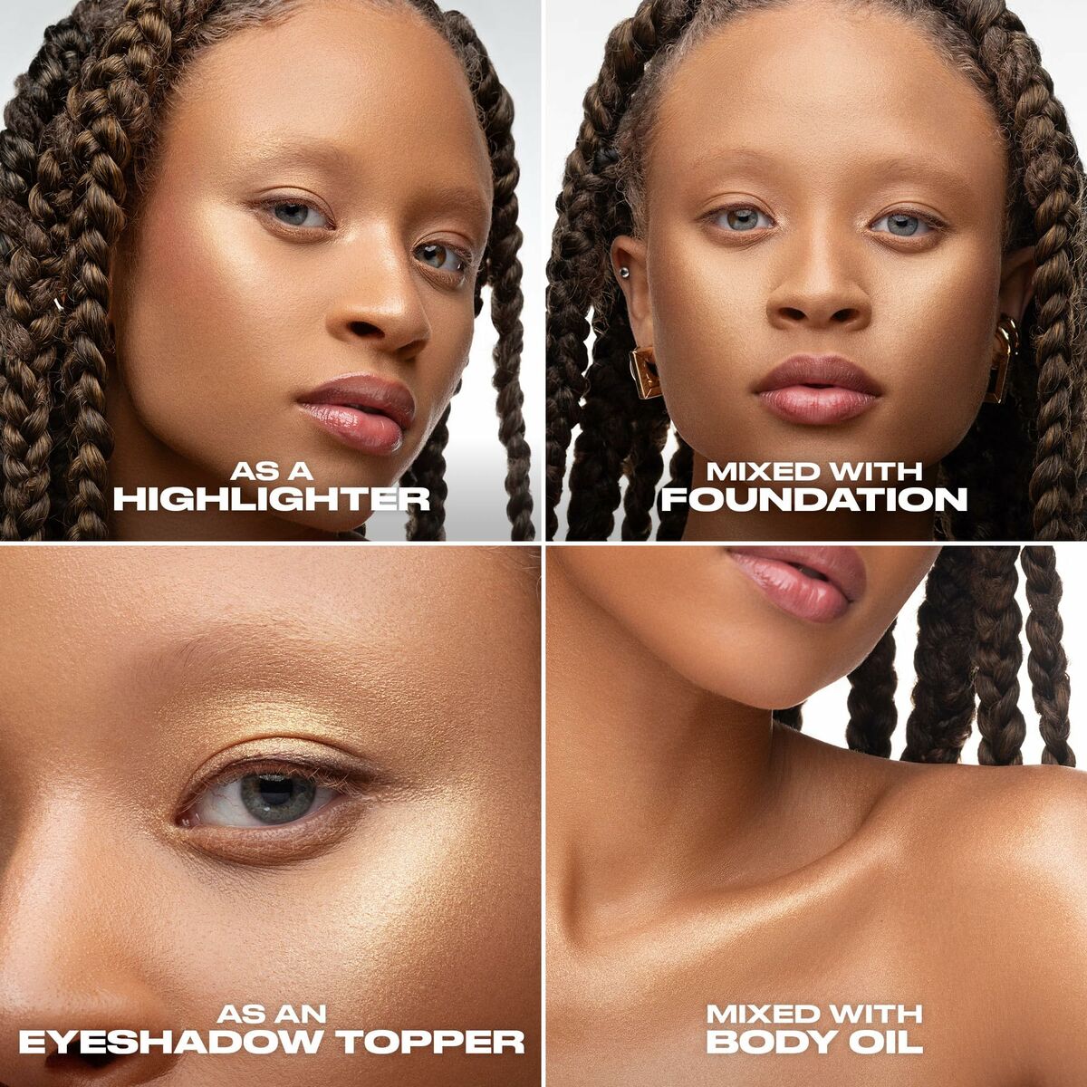 V4H44DDCEC4DC7E852E8E44B1979F3DD40CR7196460P4