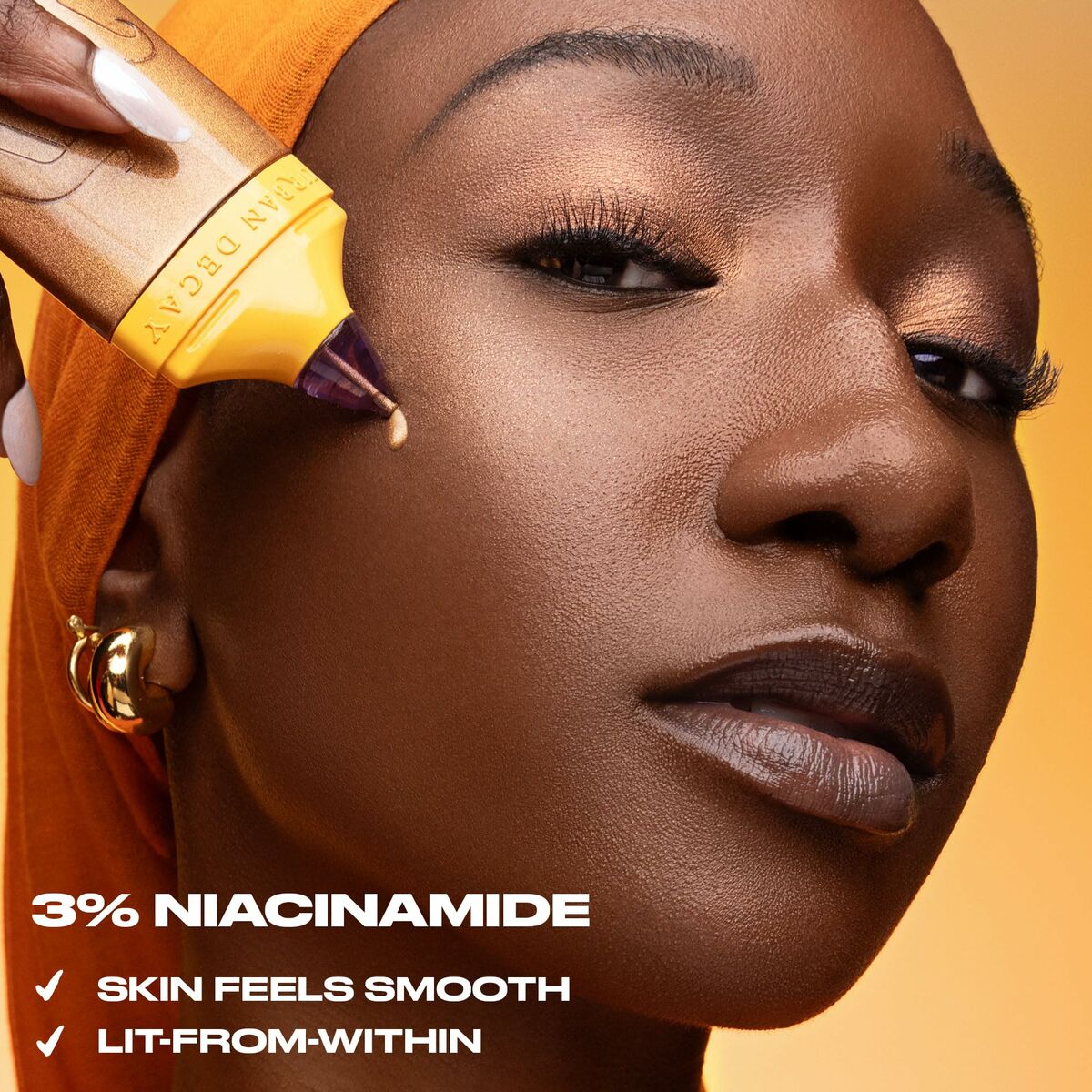 V5H7BBD8DCA8D9EEDC58AED18DD47E85CD0R7196465P8