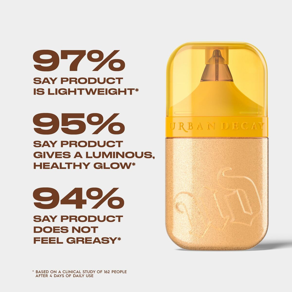 V5H80A9D7C8652CCEB93021F252ADC8DDF1R7196466P9