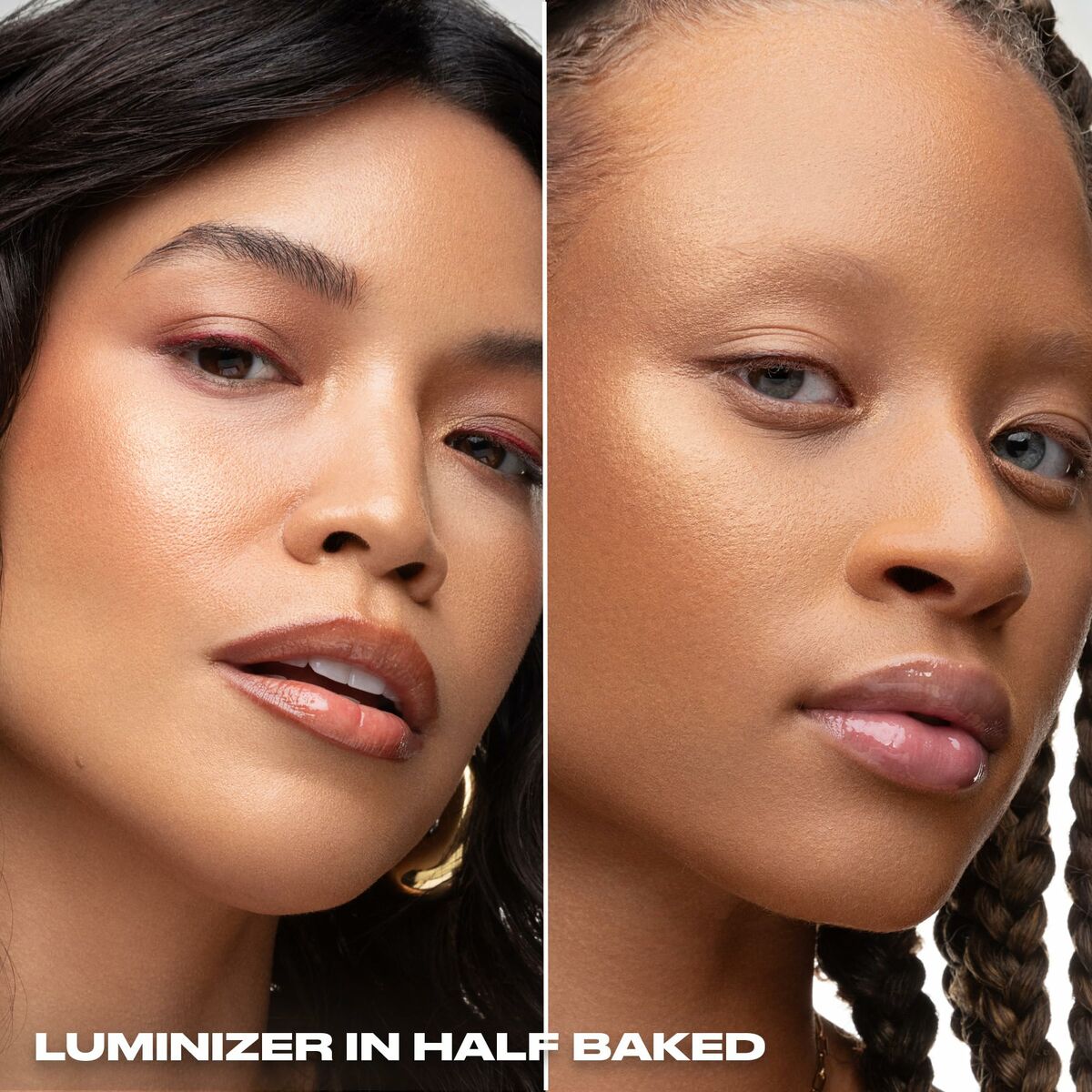 V5H3D2C1978AB6732A1BBA0DE285FCE6844R7196350P2