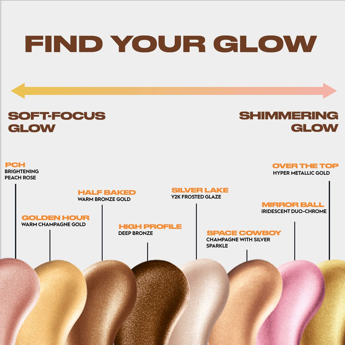 V5H8DB08ECF34E43079E3E17E69A3A36E2AR7196353P5