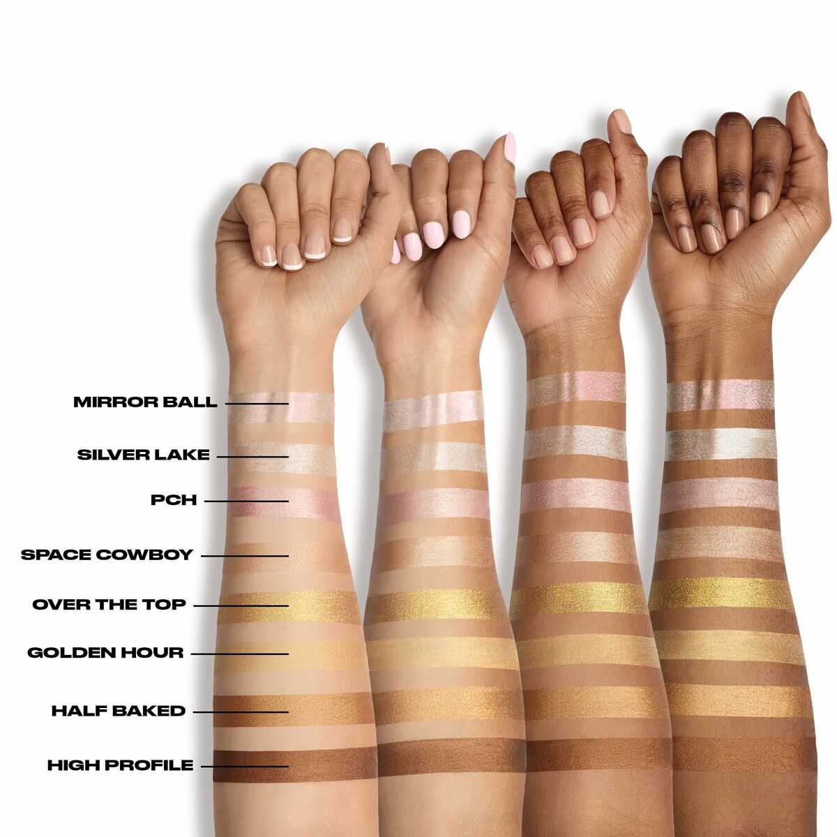 V4HD9F73445F5CBBEDC3B0343D8B157C0A1R7196354P6