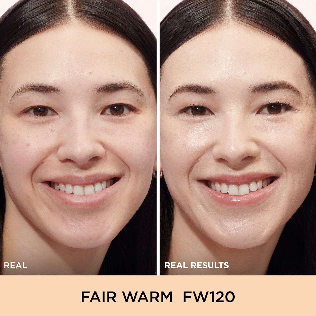 V4H266CF32101FBE5E53A46AC21C13B2B26R7196378P2