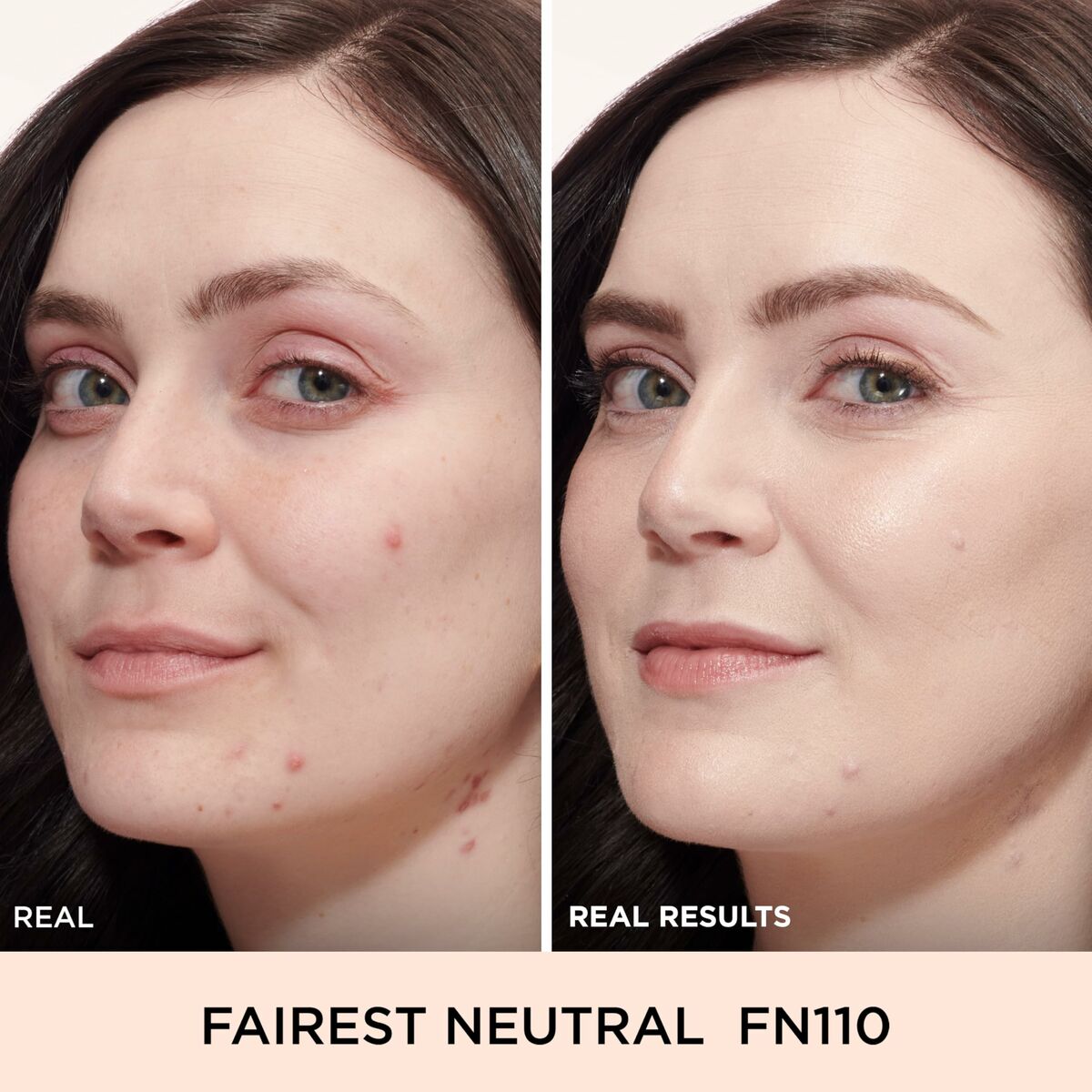 V4H3F8DAD0E594FB0C688FE39A2EE4C2C2ER7196549P2