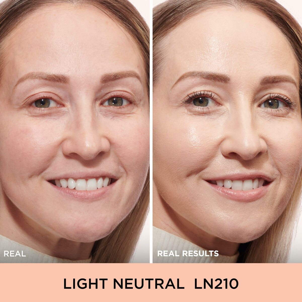 V4HD626BA5008C6F08483EE5031DEE4CE46R7196267P3