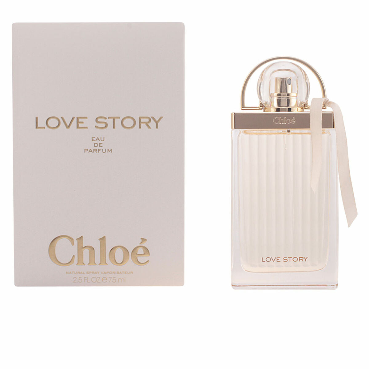 V16HF35827A27B238B2DD962076970699F3FR5534690P6