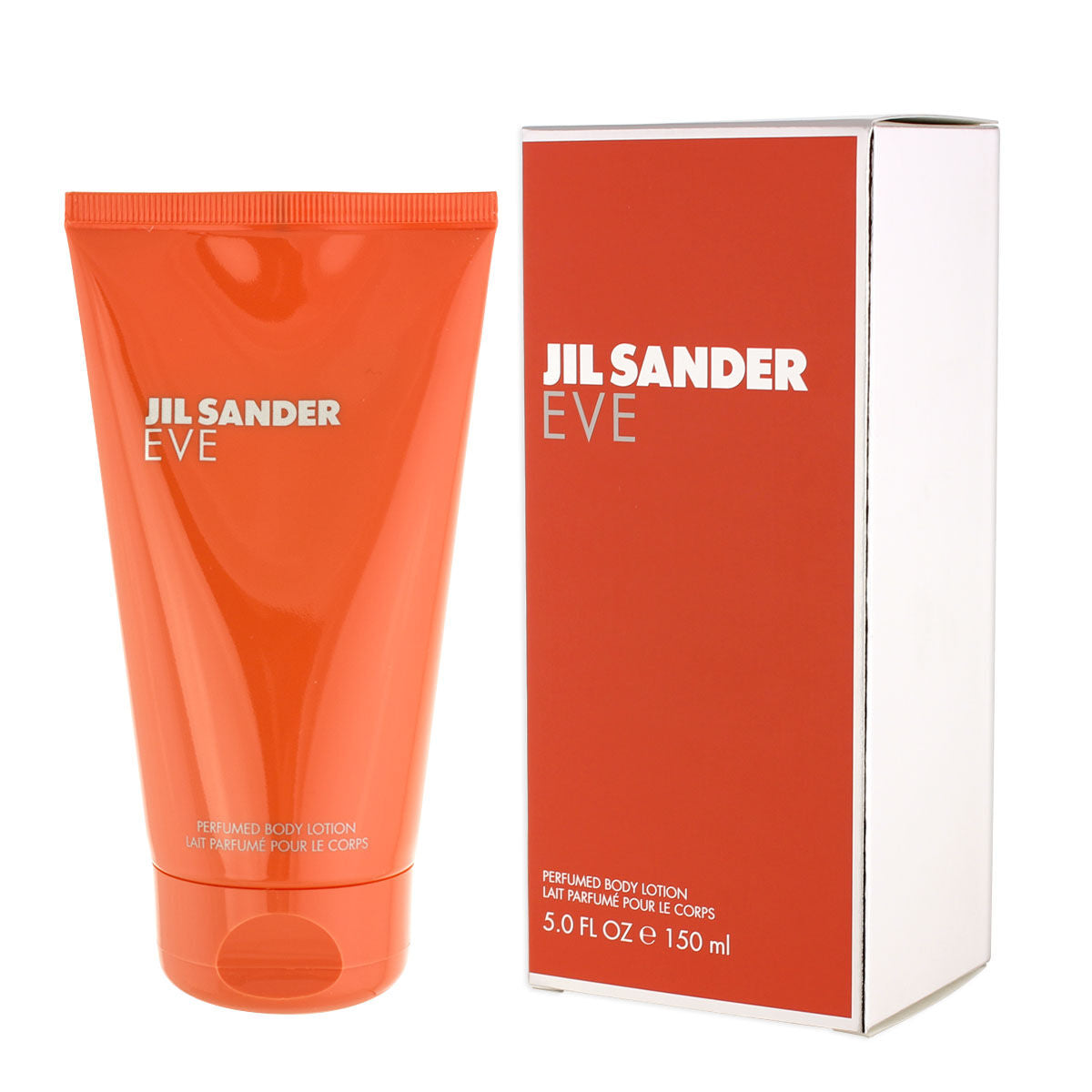 V10H1D232B0AF0BCC3BD278358E724FEE24ER3523211P1