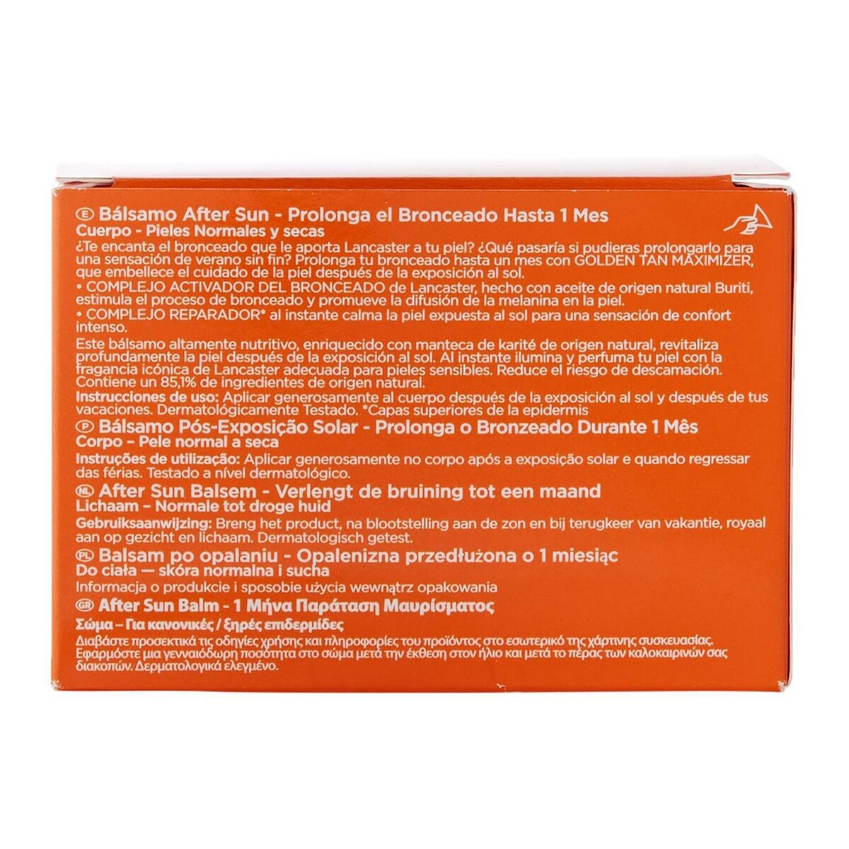 V14H00423CDC68014E1A518F65FEE1A357B7R4327099P9