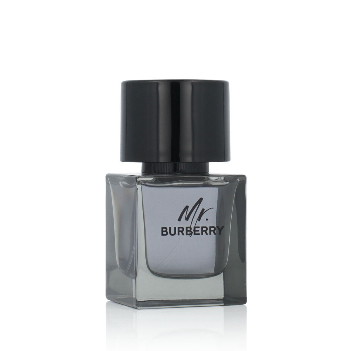 V5H6A2941F658E68C04F58AD26F00C4749FR2784255P2