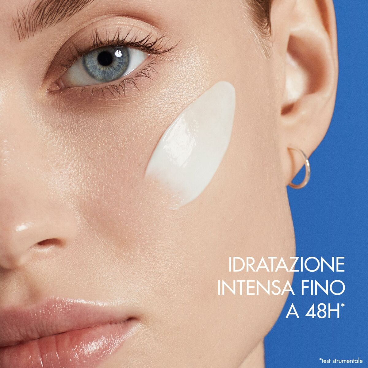 V2H273497FCA2B4D7DE876A1AD93747AB1DR7383857P7