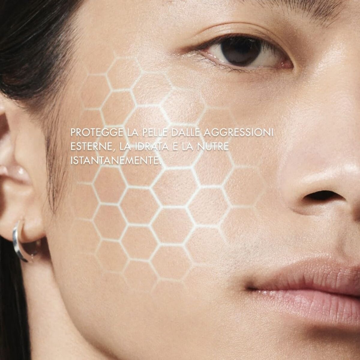 V2H70CDE7A3984AD0FCB60B2234643A9753R7425239P3