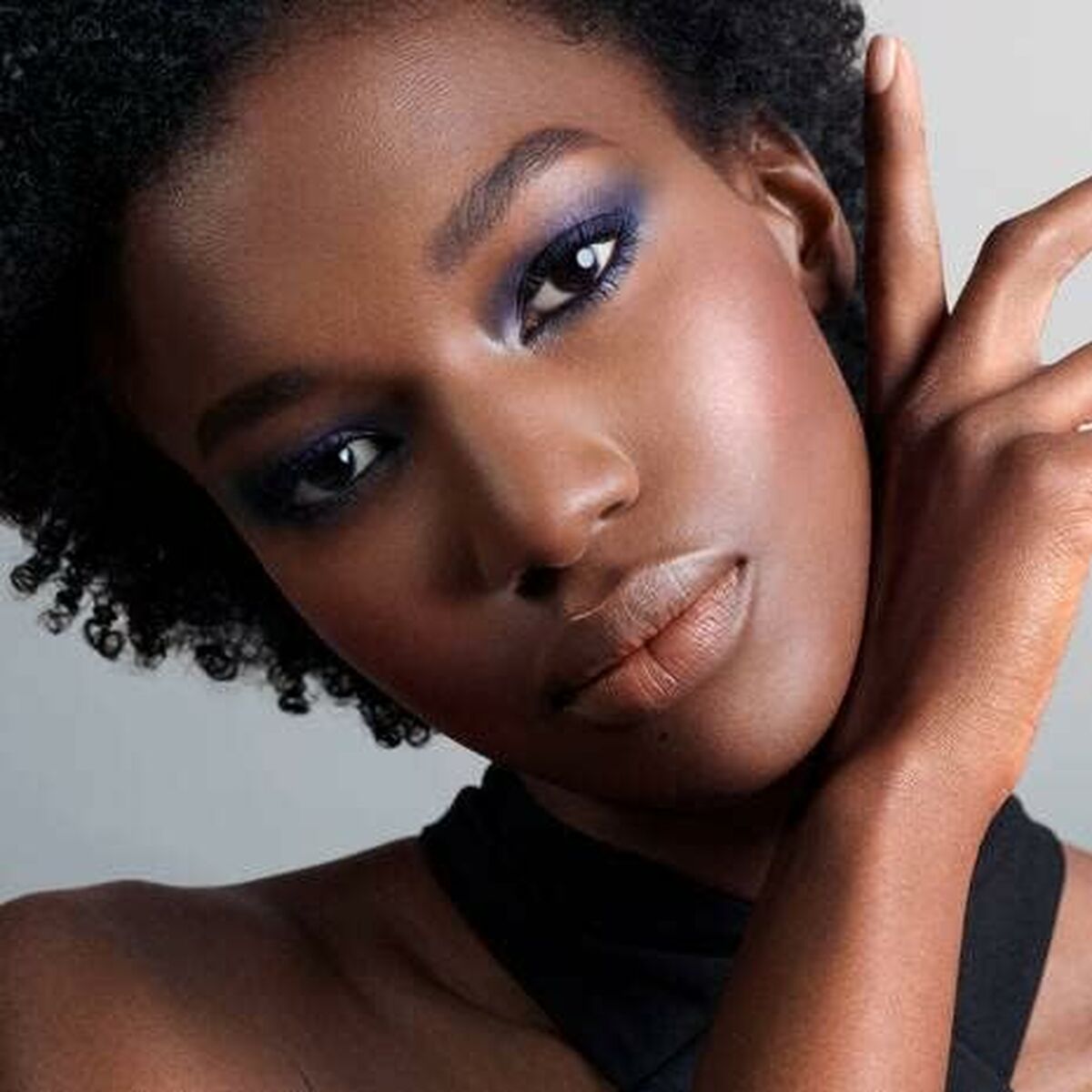 V3H8619D0FAF0BCE973DCFD23F41095E9C4R5520323P3