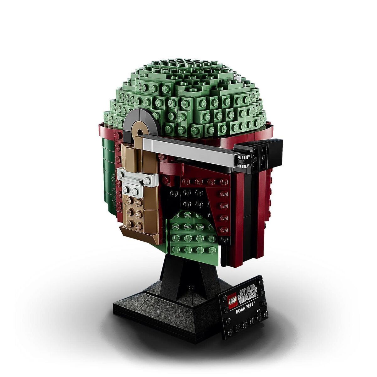 V2HA9694DB616ECC233B5BDEFC1F028C5A8R7813557P5