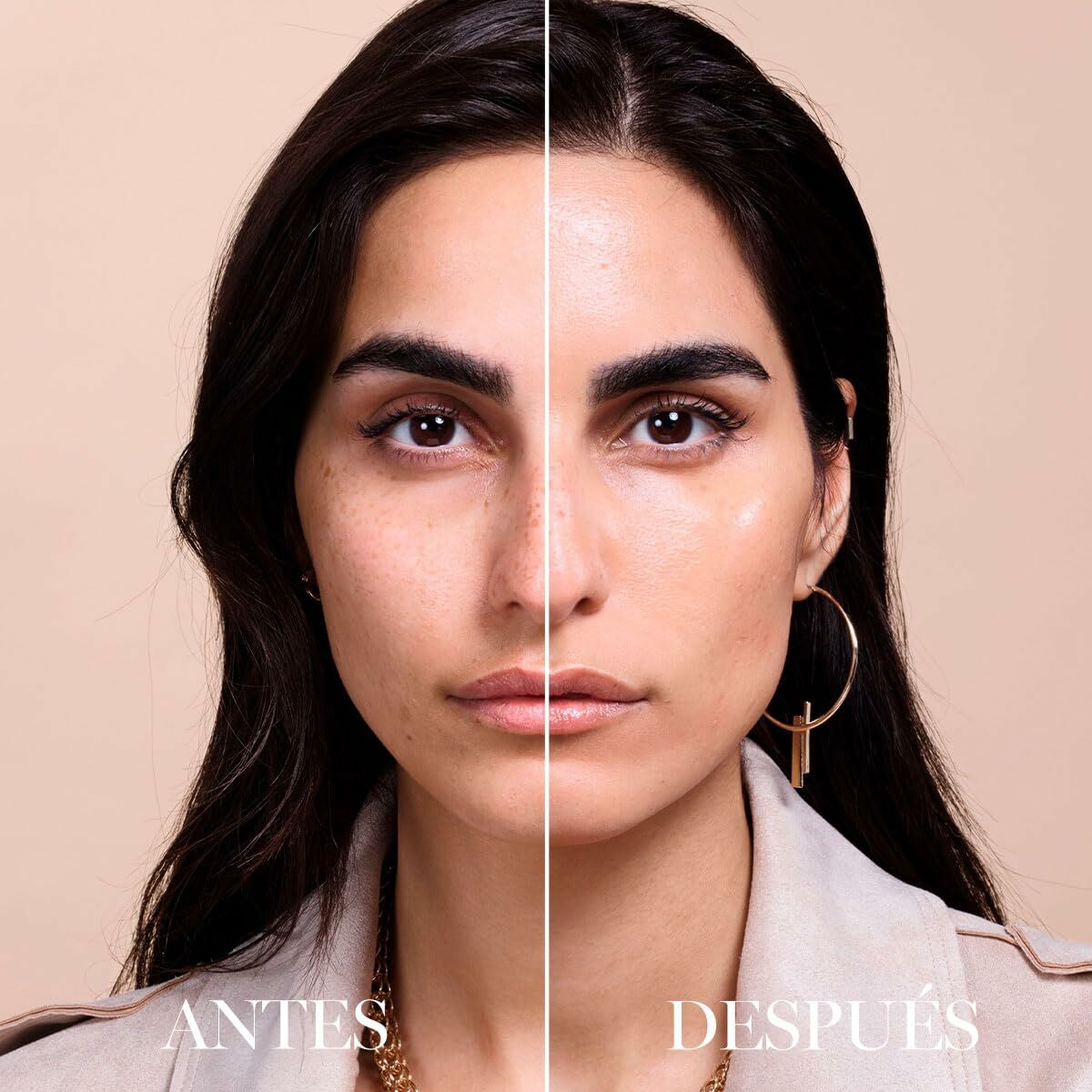 V3HCCE64F5917FEADDFD806E353C5C0E65AR6237526P4