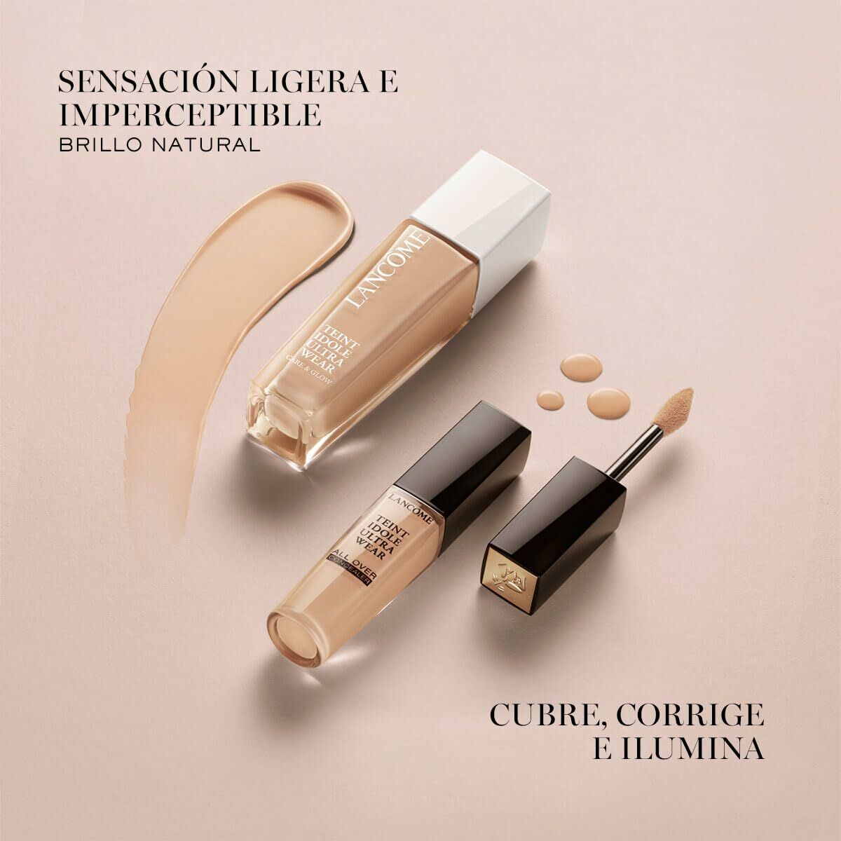 V3HC5B0E4597499F7F5A2B98B26F23B1AB4R6238954P6