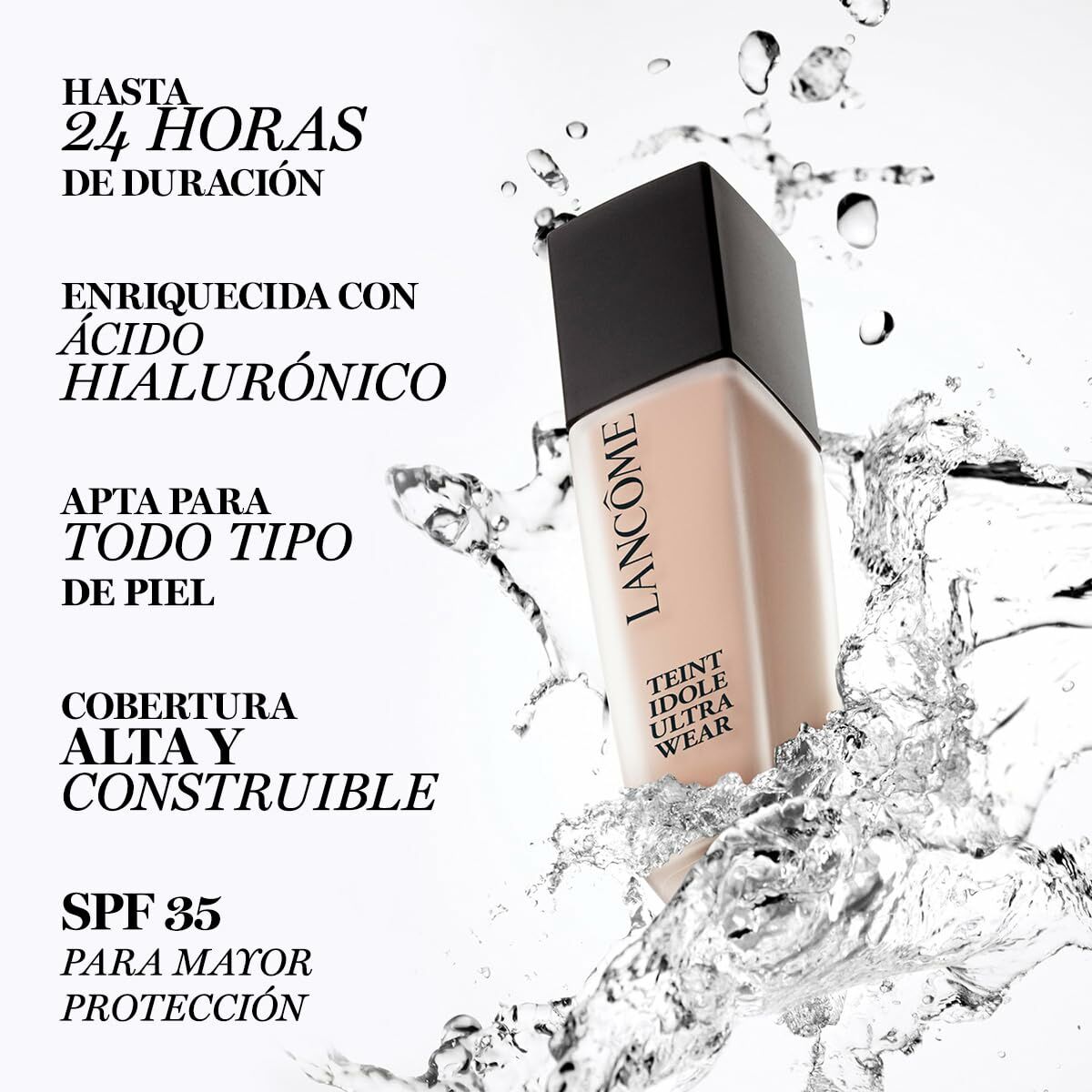 V5HD3E7A6F3CF4C0A585C86031D9E8C11B7R6237590P3