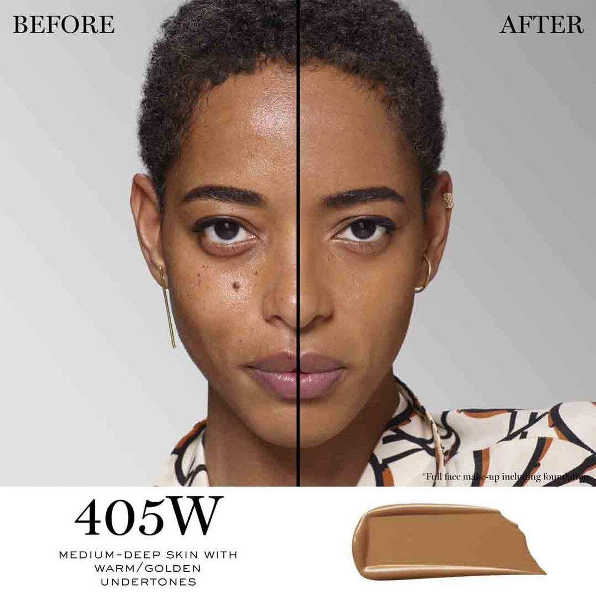 V5H7783BD939F50C42B5457283A8537ECB3R6239152P4