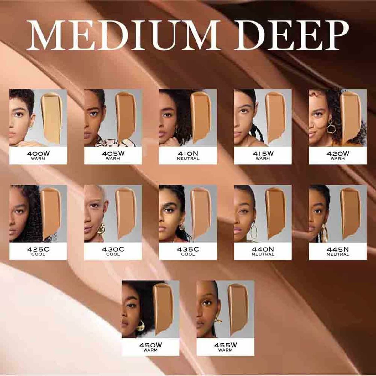 V5H6F40A62BF3BA67BAEDA32CC7420FBF30R6239658P8