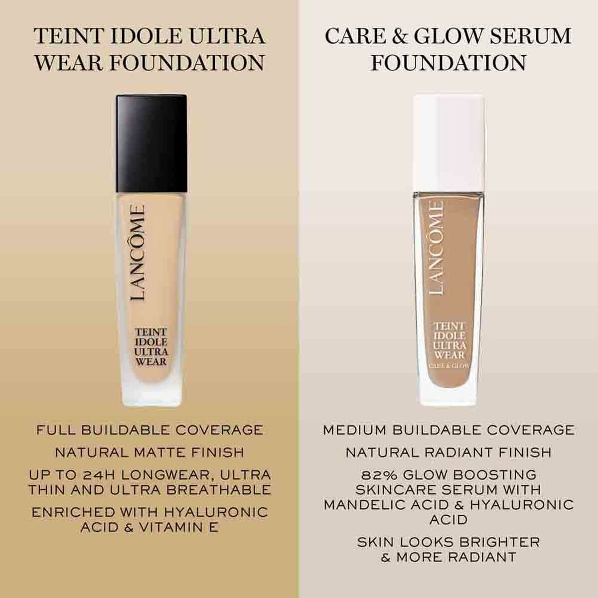 V5HEDF3908C0B69BF15DC2BBF7CA173DF59R6239664P10