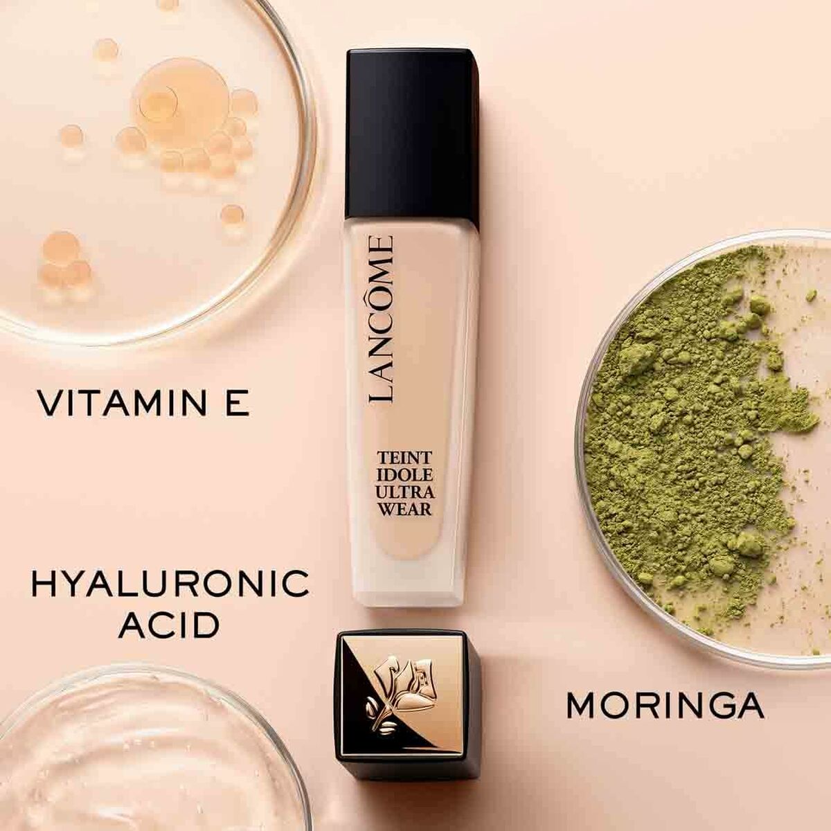 V5HA7FCC69D79CCBE78972CEC82597F4BDFR6239484P5