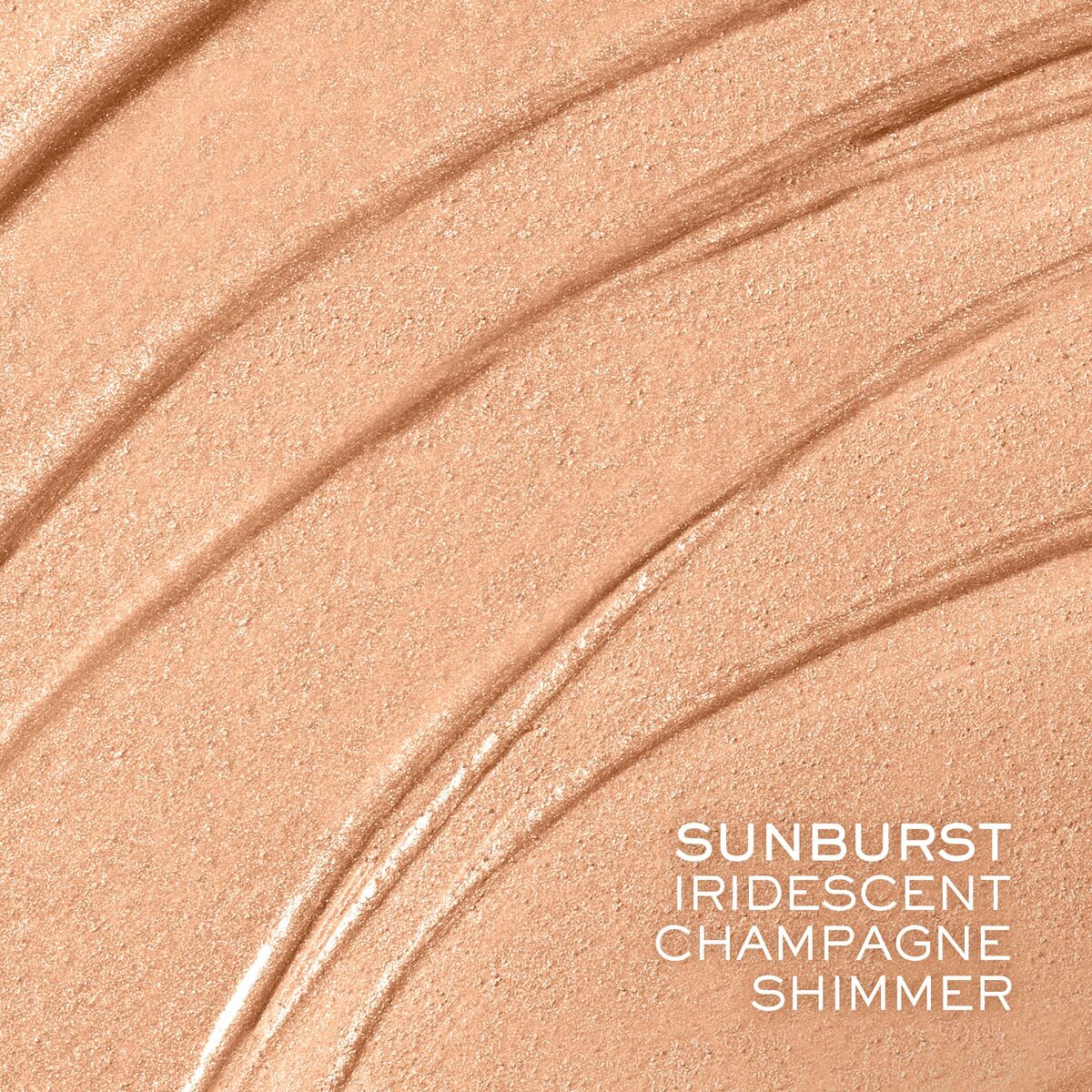 V5H359ECEB13FB1940C6C865CE656AD5FCCR6239734P2