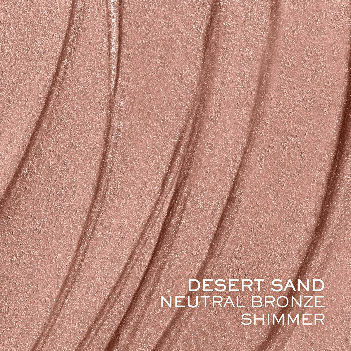 V5H4A56E67873418392E5716FA9F25E8598R6239951P2