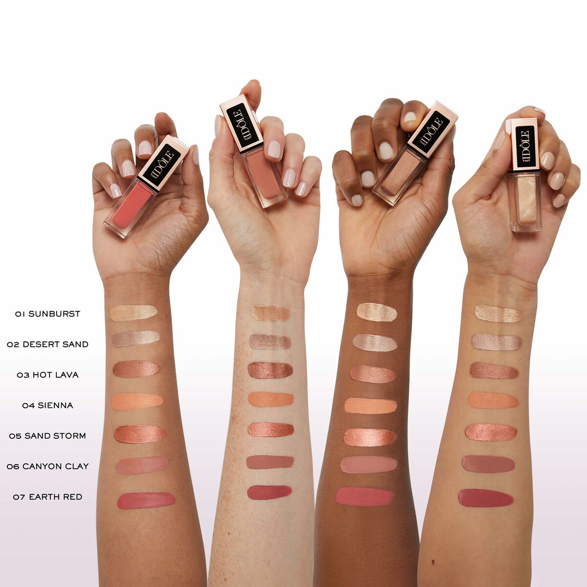 V5HFEC7517F9C9BB6AF03EF97306B66DAE2R6239954P5