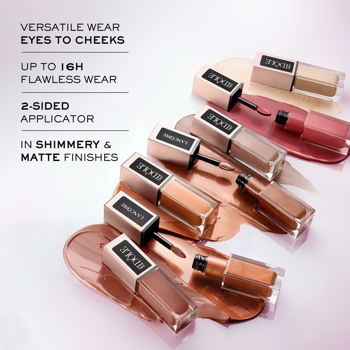 V3H58022438F3EF0BC6269A33A5666F5FF7R6239989P4