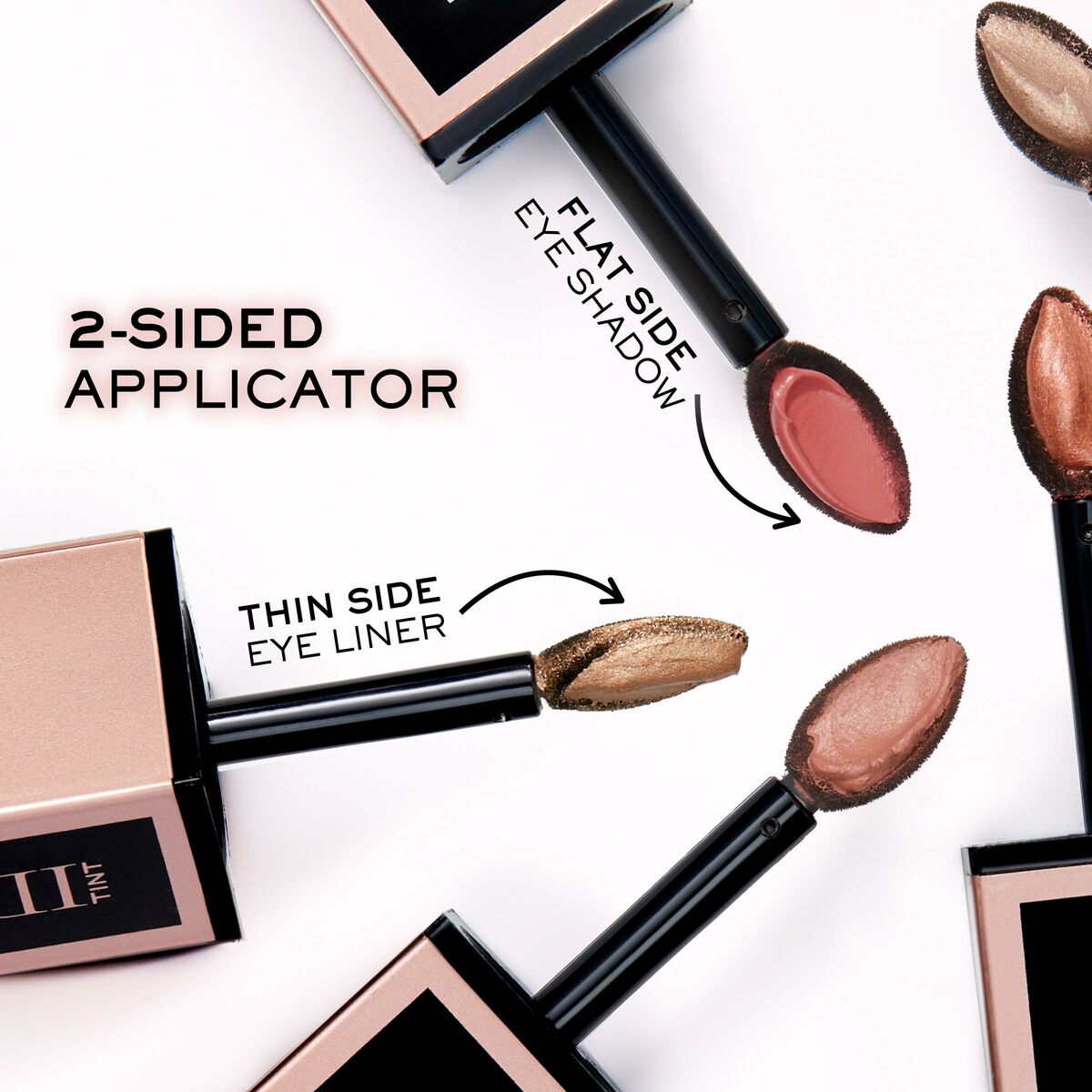 V5H9A39CAEFBB306C3CEE17629D2EA45E4ER6239991P6