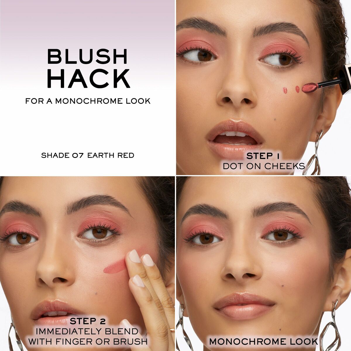 V5H70599D07DC05222DC3B97B92053DB038R6239993P8