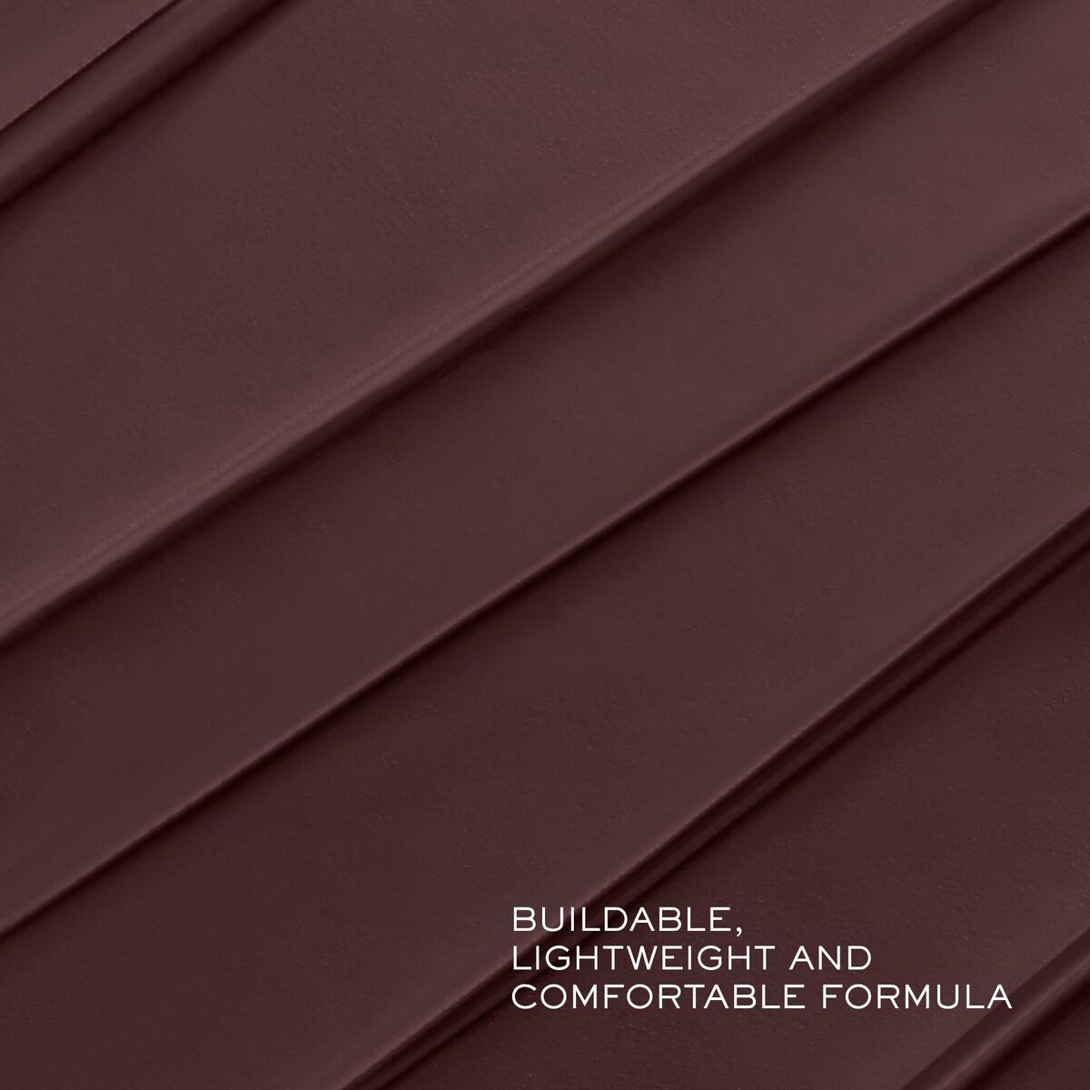 V4H35BB11C2E3797875D61A413F089135AER7126803P2