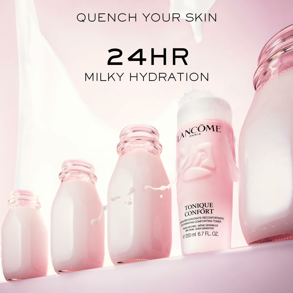 V3H064775E795F9BDFF2BB880A5E0F90A3AR6240367P6