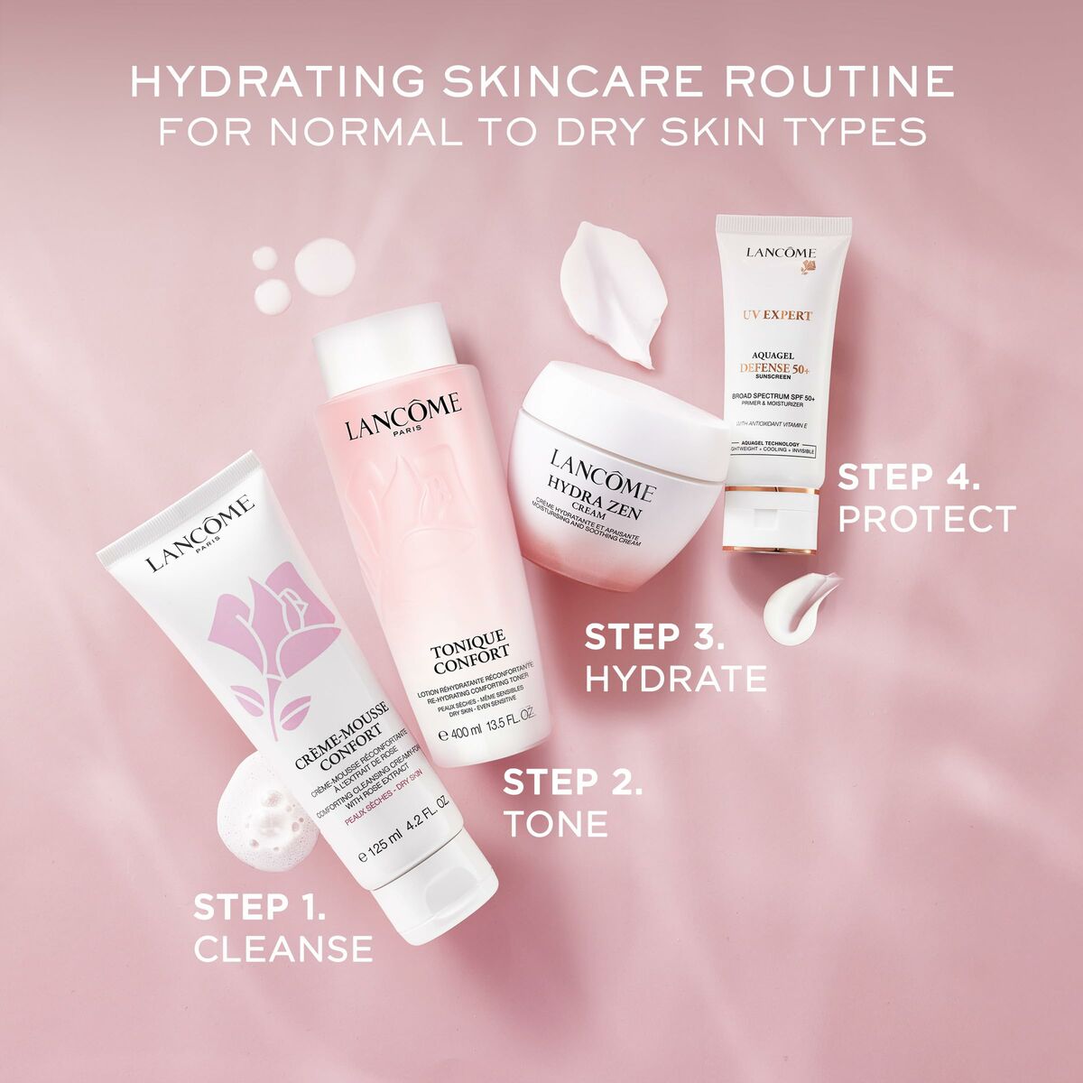 V5H20626420A1691126C94329065E567407R6238839P9