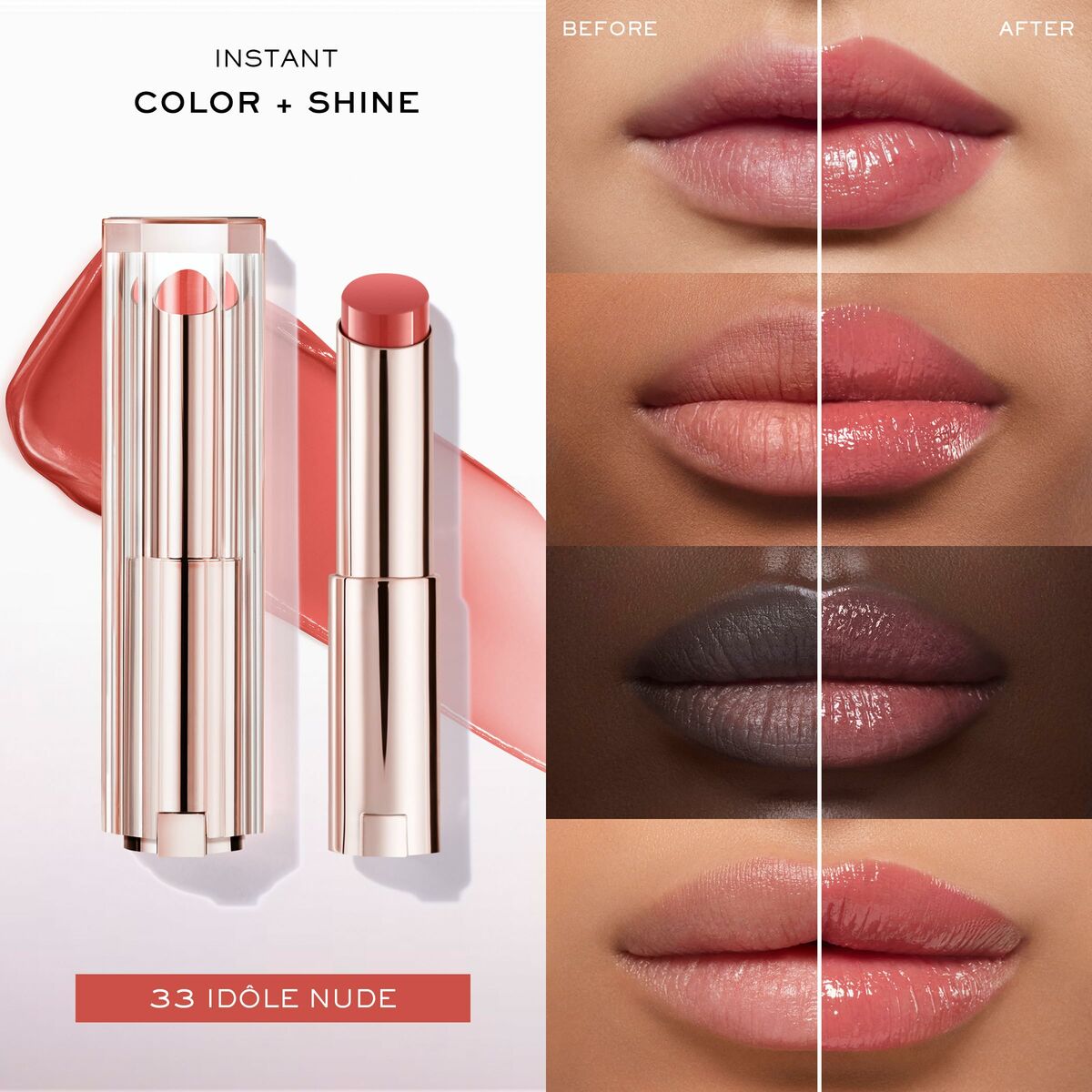 V3HE653AAF402B611795EA9EF671C479A5BR6239930P4