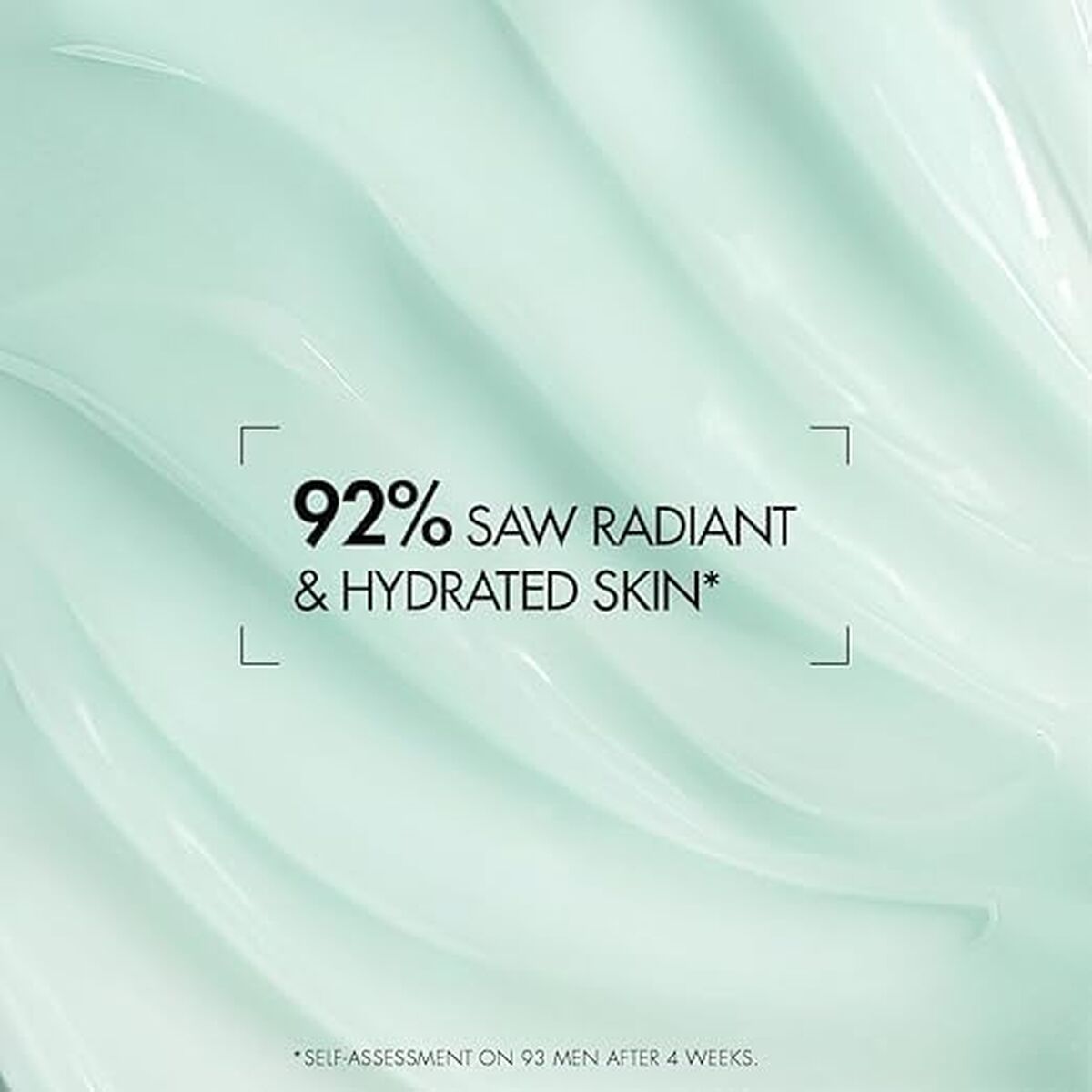 V3H56D90FB61261B37F462DD593FA3C842FR7423965P3