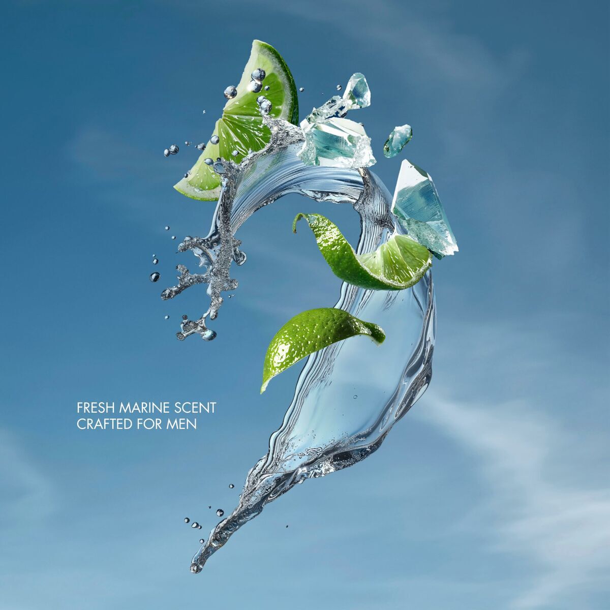 V4H104BCC584A53E7C3746C8760D50F936CR7373987P7